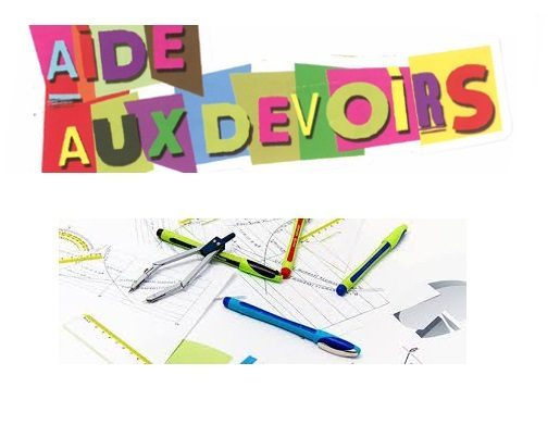 aidedevoirs